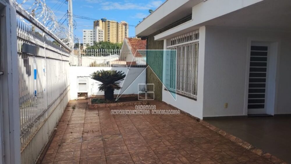 Casa, 156 m² - Foto 4