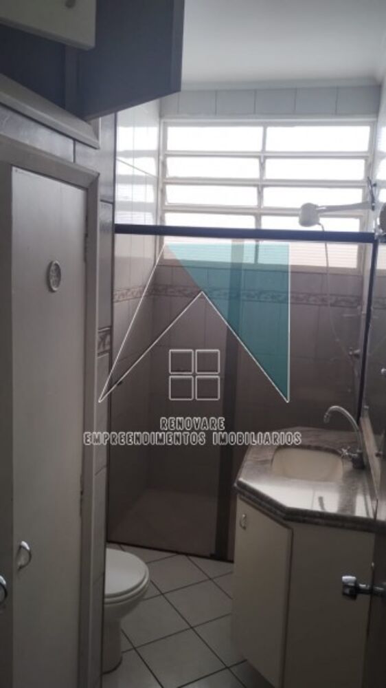 Casa, 156 m² - Foto 1