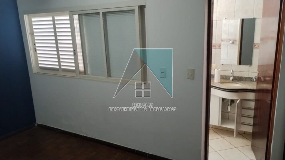 Casa, 156 m² - Foto 16