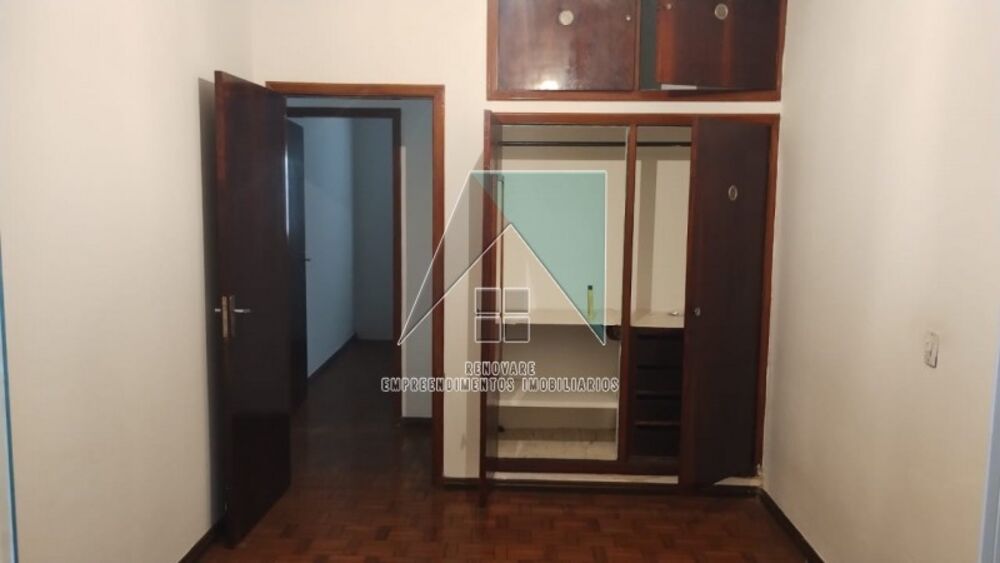 Casa, 156 m² - Foto 3