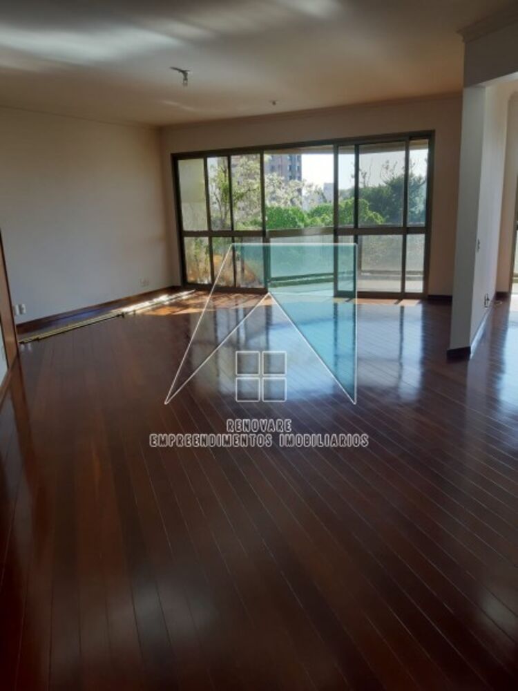 Apartamento, 3 quartos - Foto 2