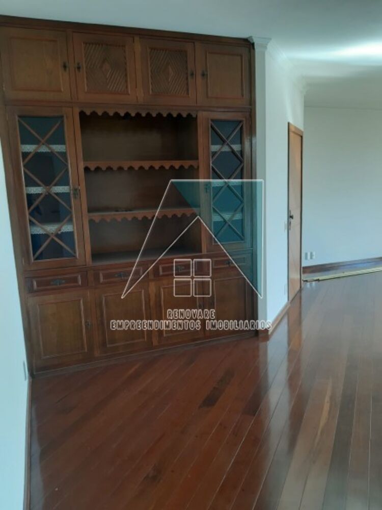 Apartamento, 3 quartos - Foto 1