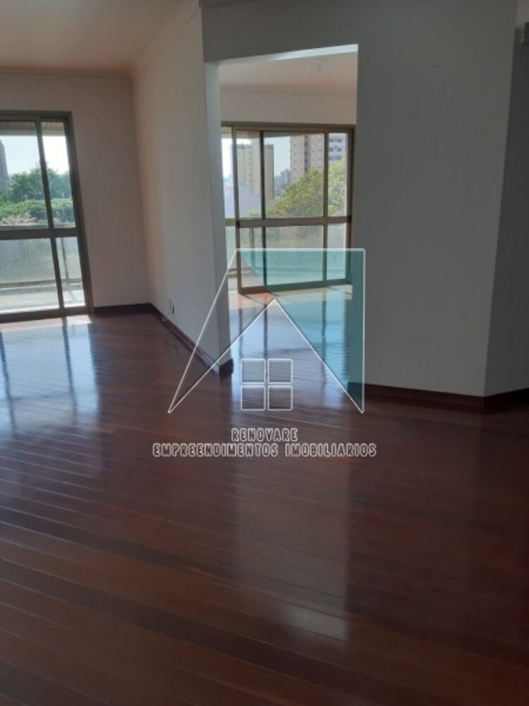Apartamento, 3 quartos - Foto 3