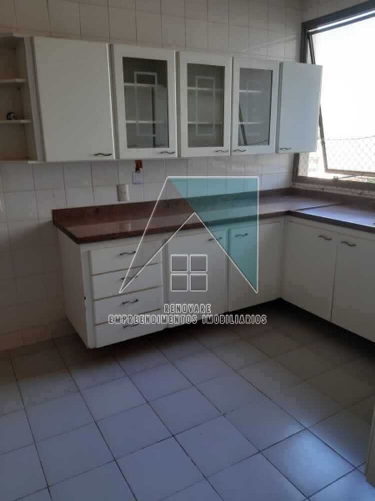 Apartamento, 3 quartos - Foto 4