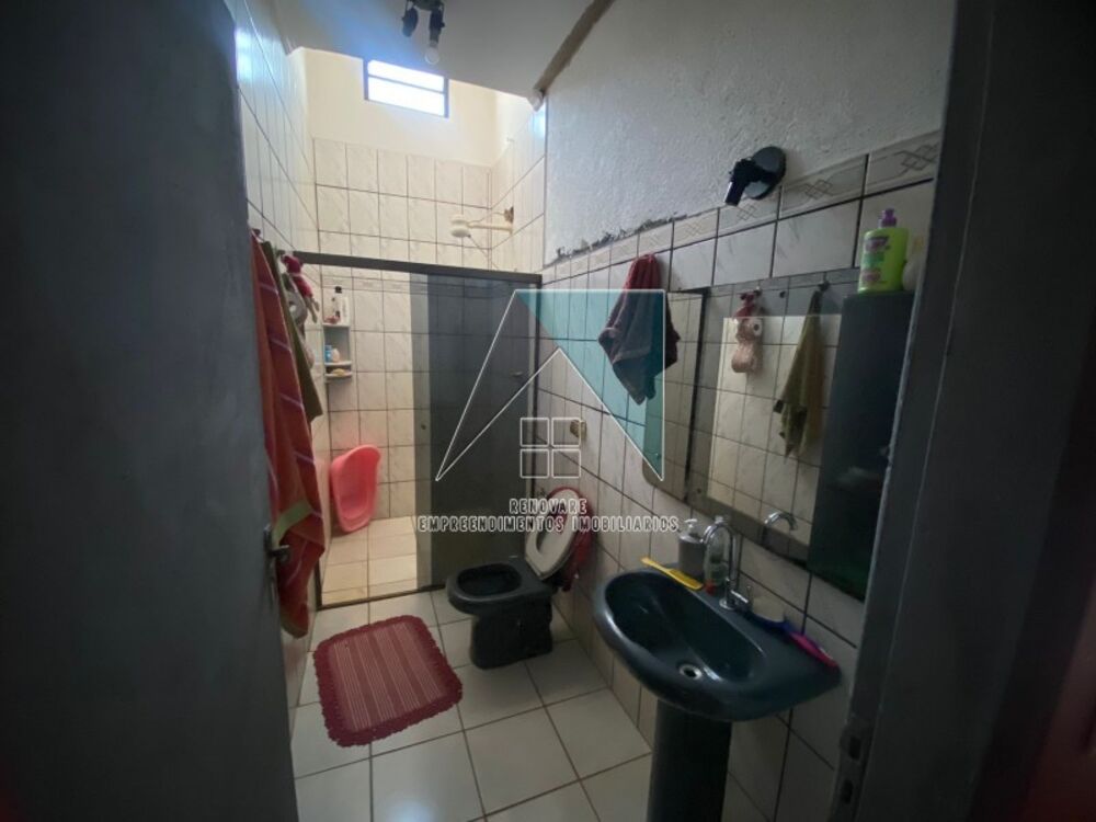 Casa, 3 quartos, 81 m² - Foto 4