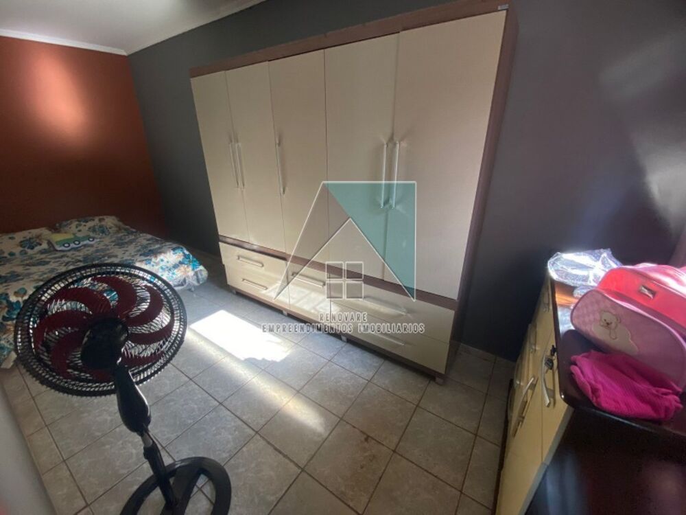 Casa, 3 quartos, 81 m² - Foto 6