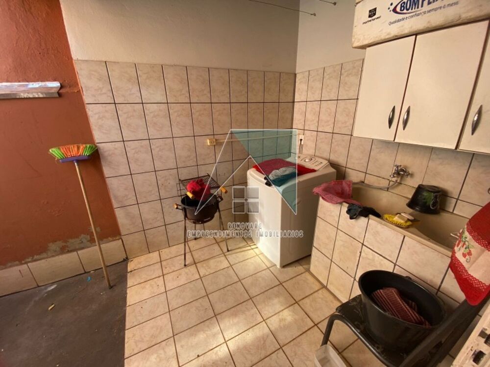 Casa, 3 quartos, 81 m² - Foto 7