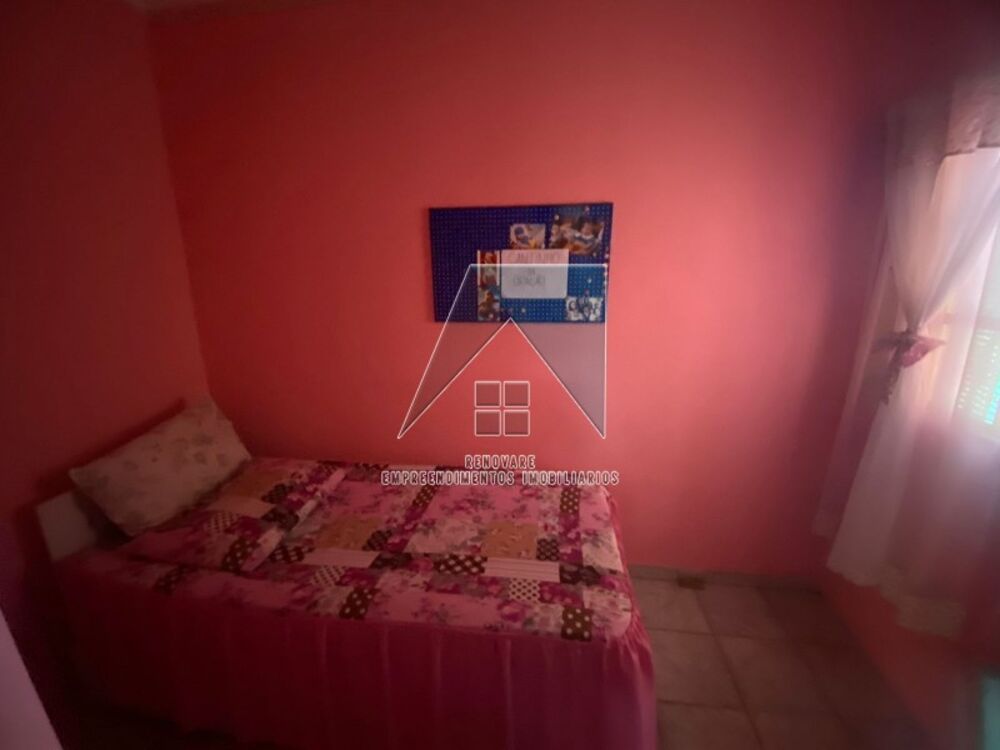 Casa, 3 quartos, 81 m² - Foto 5