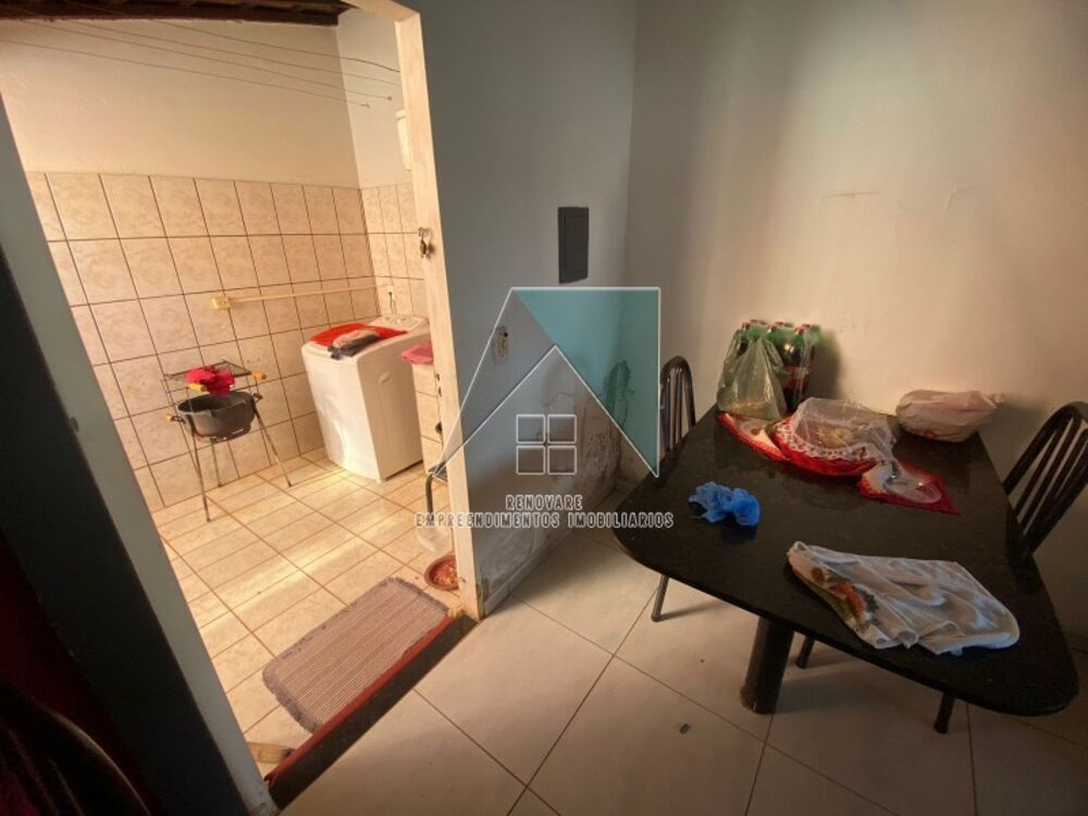 Casa, 3 quartos, 81 m² - Foto 8