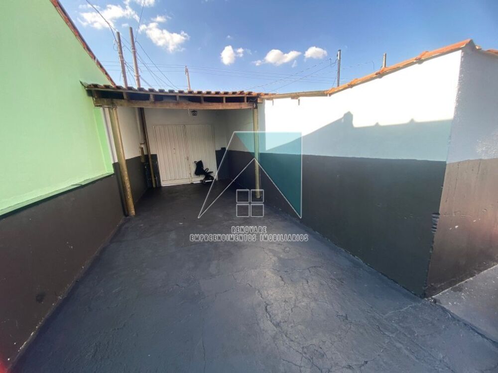 Casa, 3 quartos, 81 m² - Foto 11