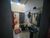 Casa, 3 quartos, 81 m² - Foto 4
