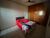 Casa, 3 quartos, 81 m² - Foto 3