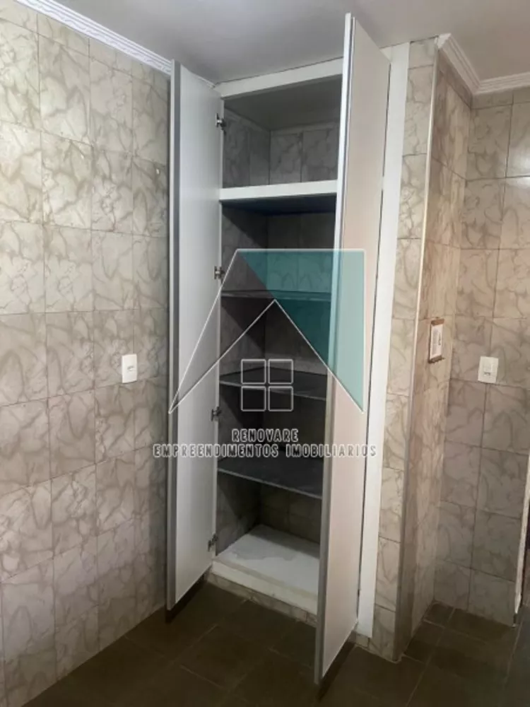 Casa à venda com 3 quartos, 153m² - Foto 14