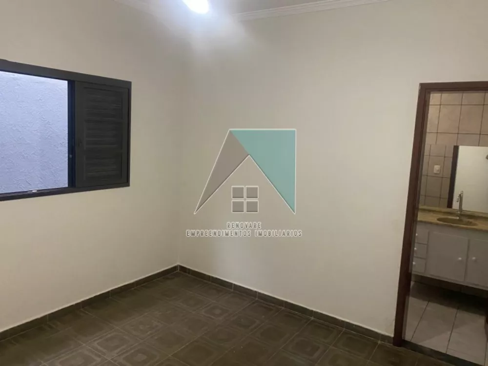 Casa à venda com 3 quartos, 153m² - Foto 10