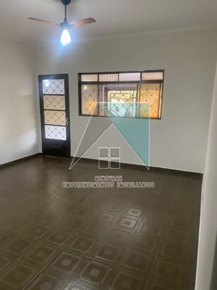 Casa à venda com 3 quartos, 153m² - Foto 4