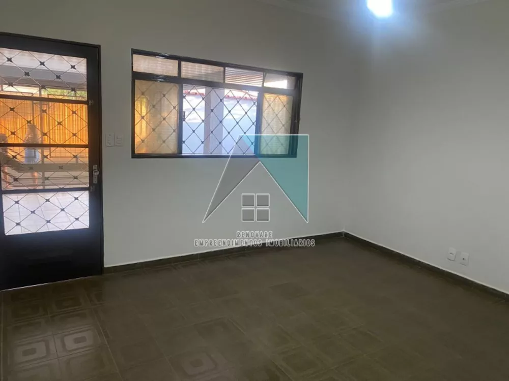 Casa à venda com 3 quartos, 153m² - Foto 3