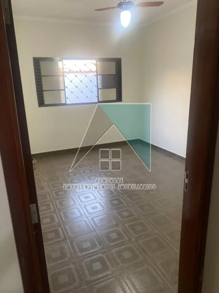 Casa à venda com 3 quartos, 153m² - Foto 5