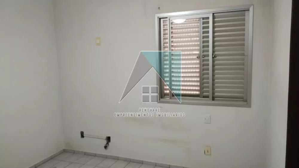 Apartamento à venda com 3 quartos - Foto 1