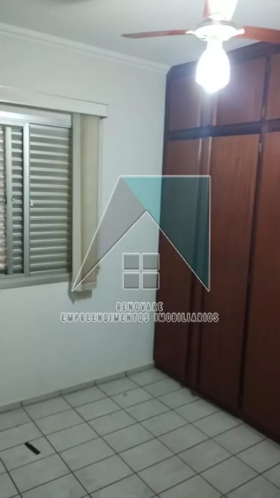 Apartamento à venda com 3 quartos - Foto 3