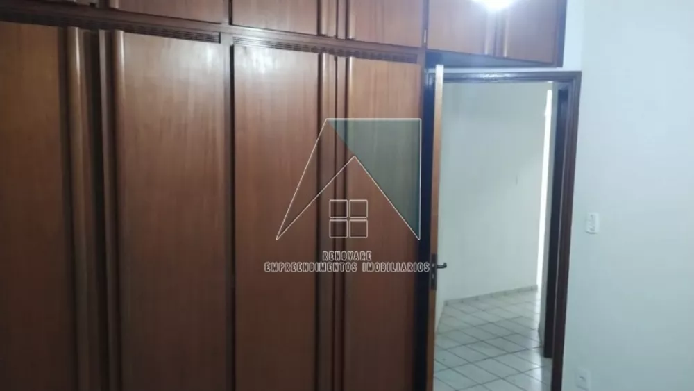 Apartamento à venda com 3 quartos - Foto 2