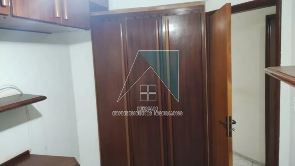 Apartamento à venda com 3 quartos - Foto 4