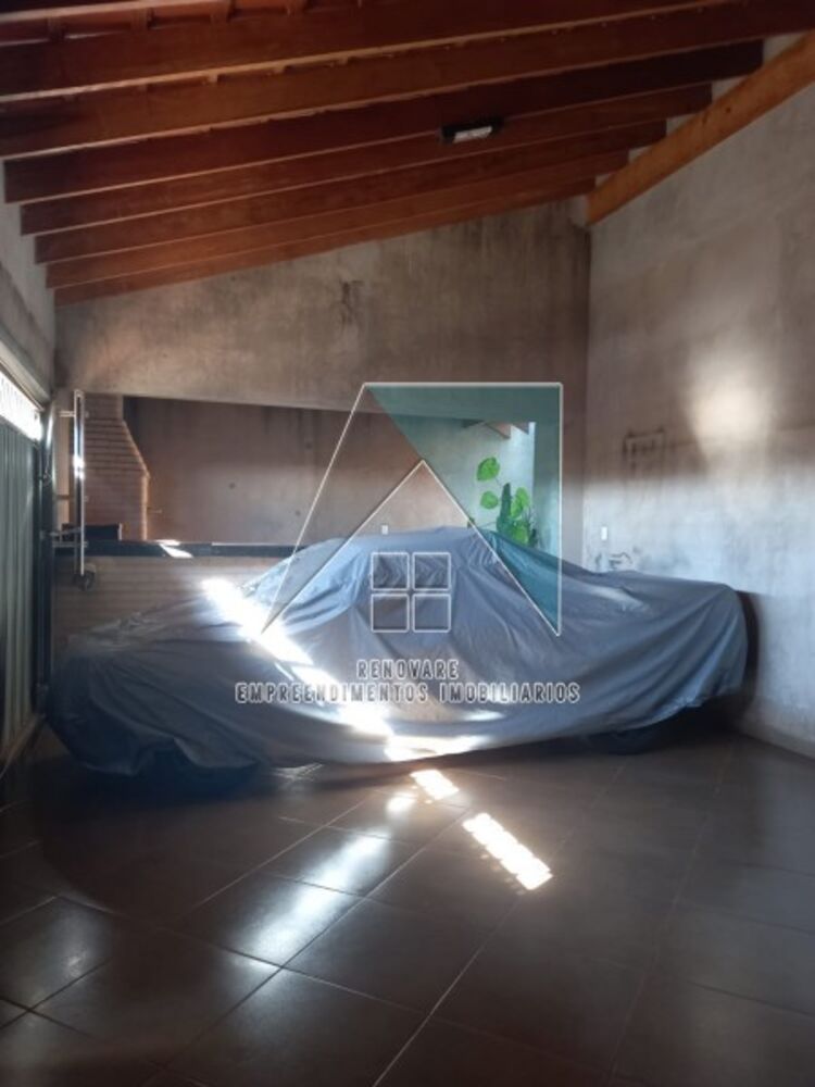 Casa, 3 quartos - Foto 5