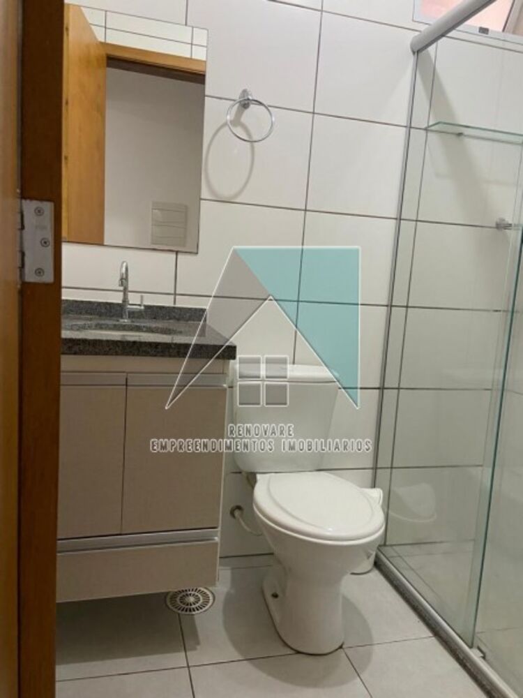 Kitnet-Studio, 30 m² - Foto 4