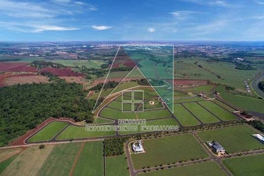 Sobrado à venda com 3 quartos, 375m² - Foto 16