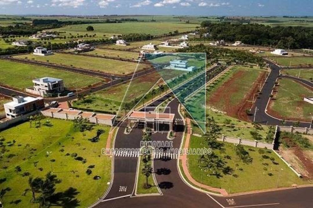 Sobrado à venda com 3 quartos, 375m² - Foto 15