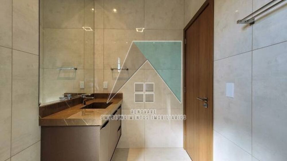 Sobrado à venda com 3 quartos, 375m² - Foto 10