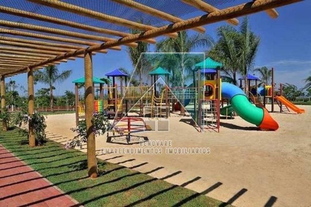 Sobrado à venda com 3 quartos, 375m² - Foto 14