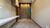 Sobrado, 3 quartos, 375 m² - Foto 7