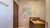Sobrado, 3 quartos, 375 m² - Foto 12