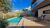 Sobrado, 3 quartos, 375 m² - Foto 5