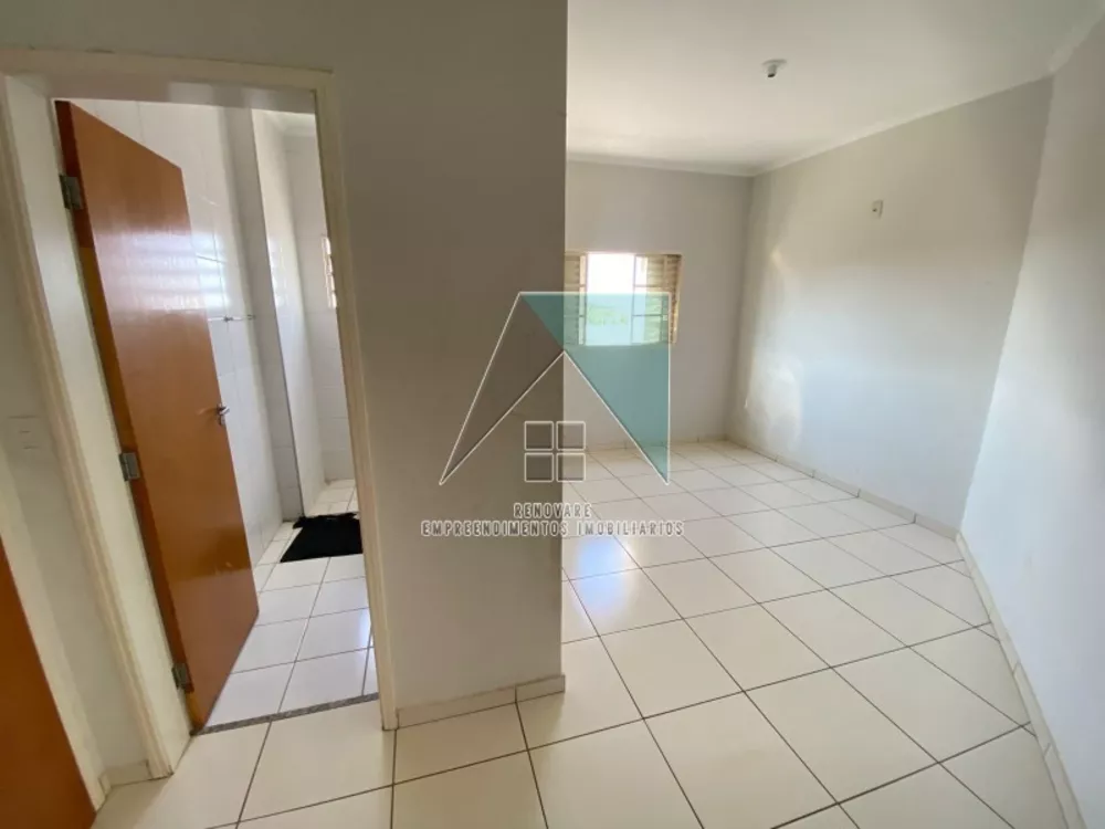 Apartamento para alugar com 3 quartos, 83m² - Foto 3