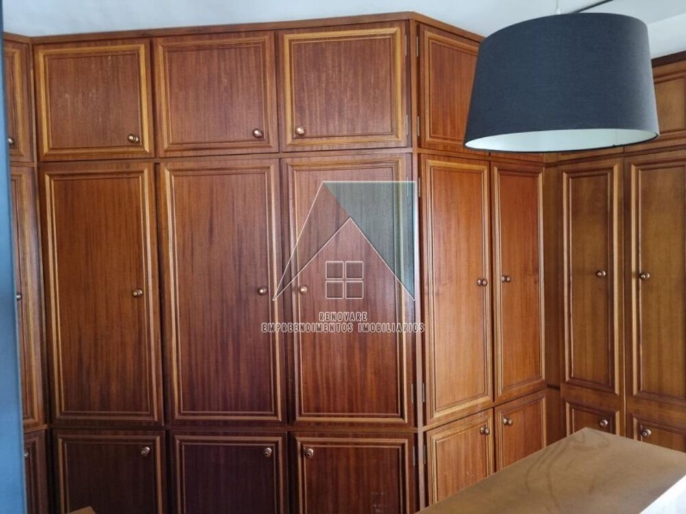 Sala-Conjunto - Foto 2
