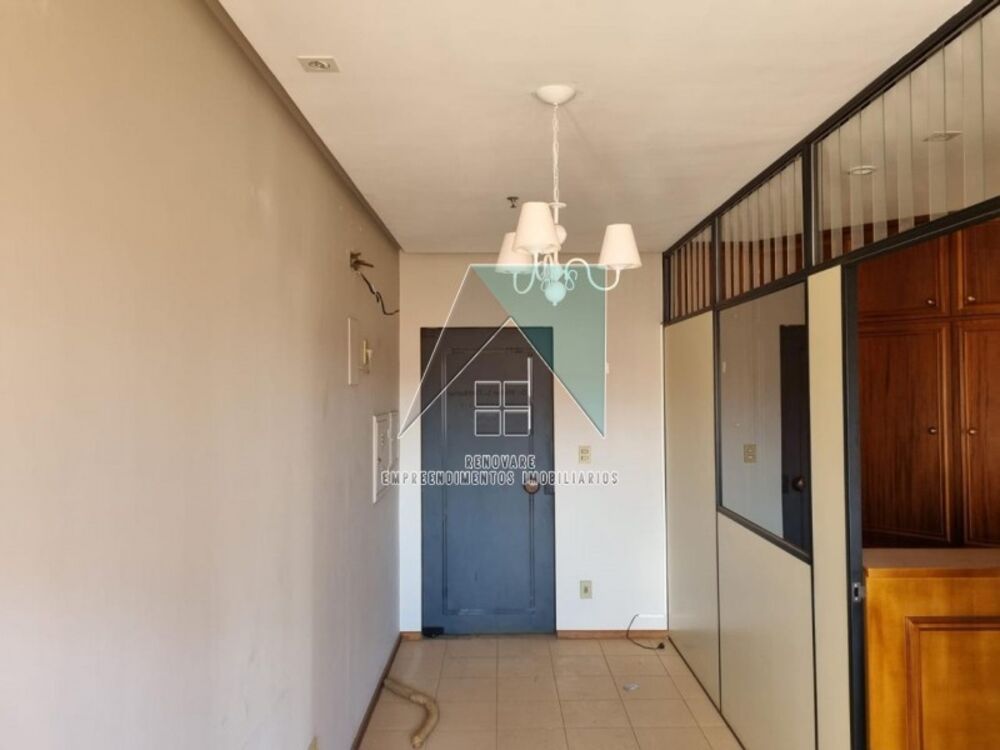 Sala-Conjunto - Foto 3