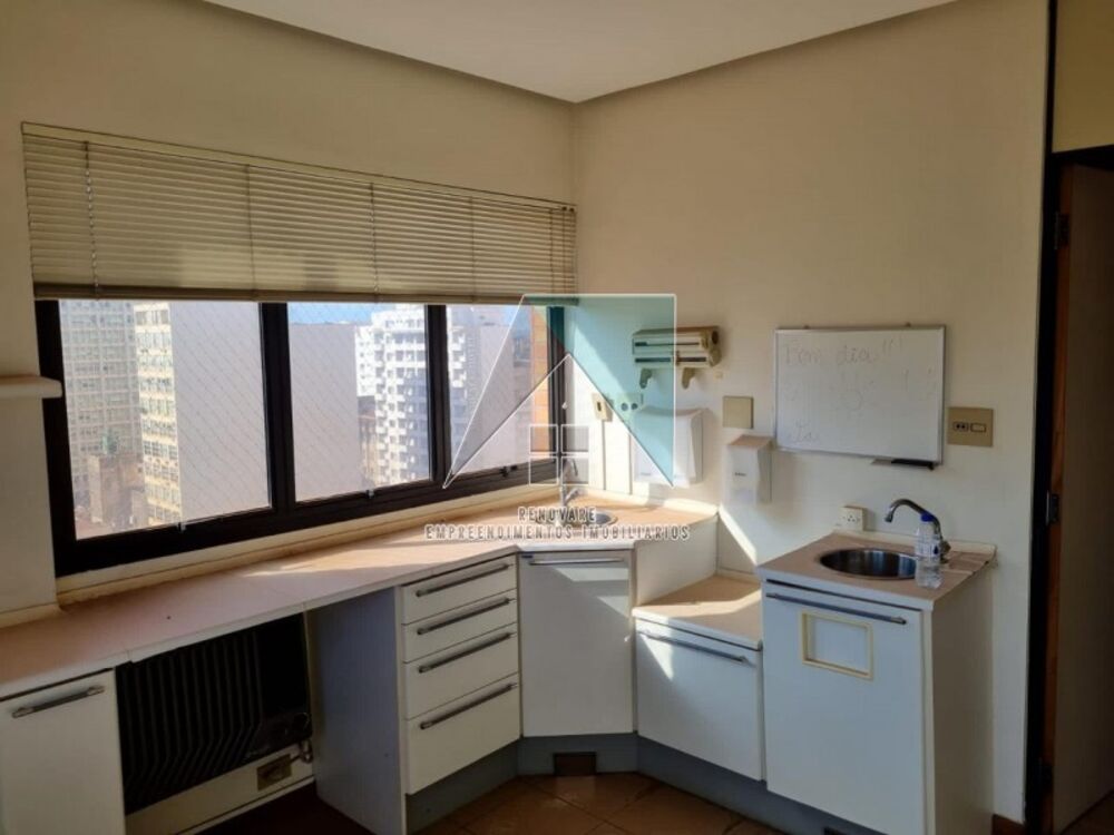 Sala-Conjunto - Foto 1