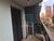 Apartamento, 1 quarto, 37 m² - Foto 3