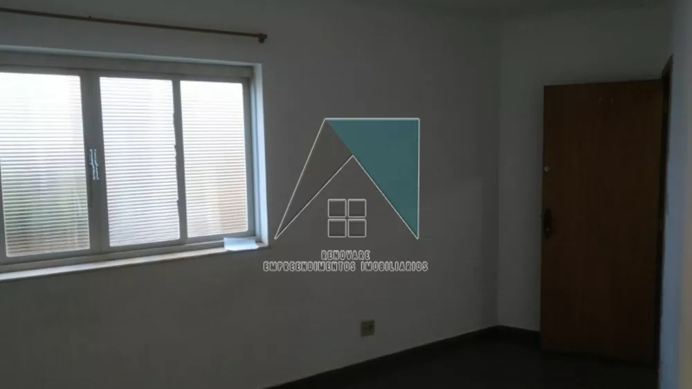 Apartamento à venda com 2 quartos, 74m² - Foto 3