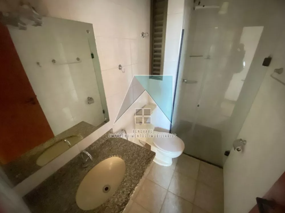 Apartamento à venda com 2 quartos, 82m² - Foto 1