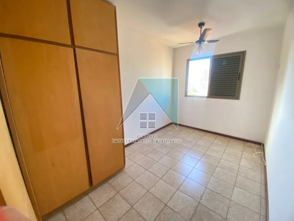 Apartamento à venda com 2 quartos, 82m² - Foto 3