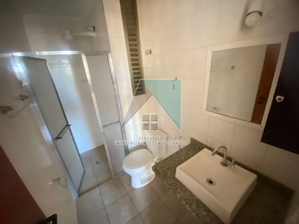 Apartamento à venda com 2 quartos, 82m² - Foto 4