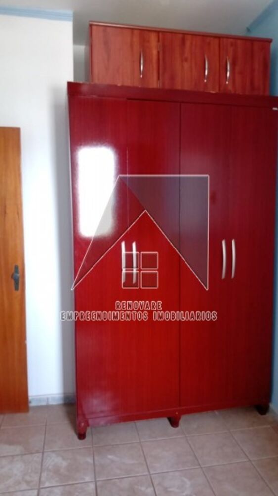 Apartamento, 2 quartos, 66 m² - Foto 2