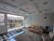 Sala-Conjunto, 33 m² - Foto 8