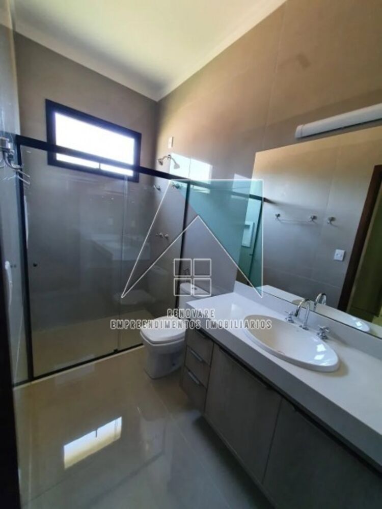 Casa à venda com 3 quartos - Foto 4