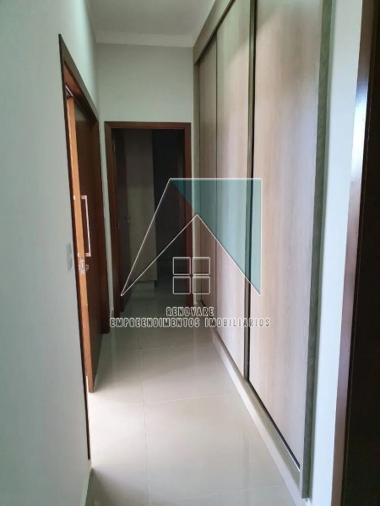 Casa à venda com 3 quartos - Foto 7