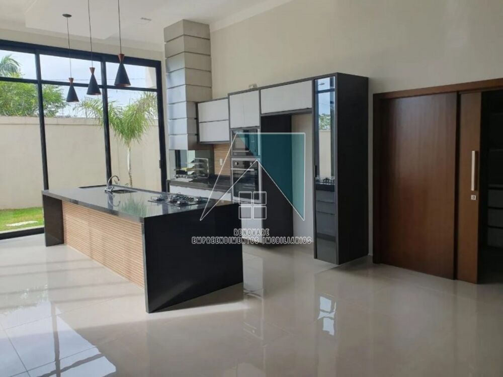 Casa à venda com 3 quartos - Foto 12