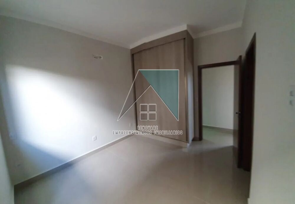 Casa à venda com 3 quartos - Foto 5