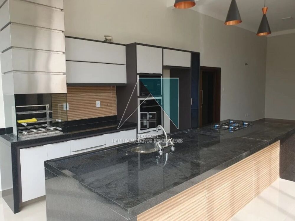 Casa à venda com 3 quartos - Foto 11